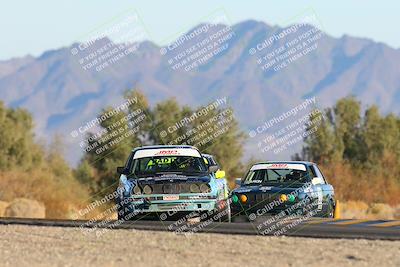 media/Nov-23-2024-Nasa (Sat) [[59fad93144]]/Race Group B/Race Set 2/